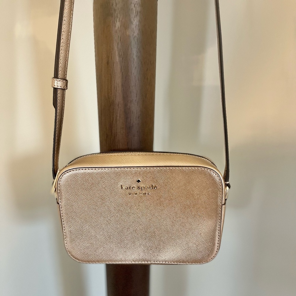Kate Spade crossbody